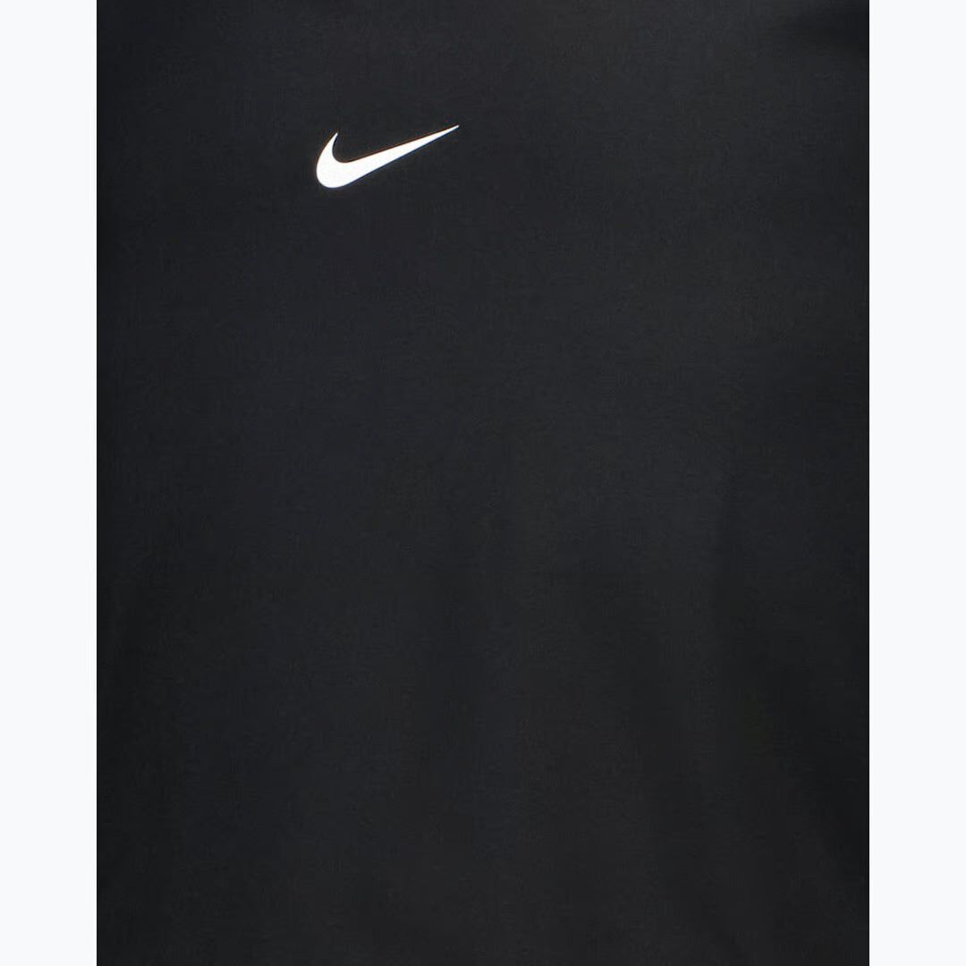 One Fitted Tanktop