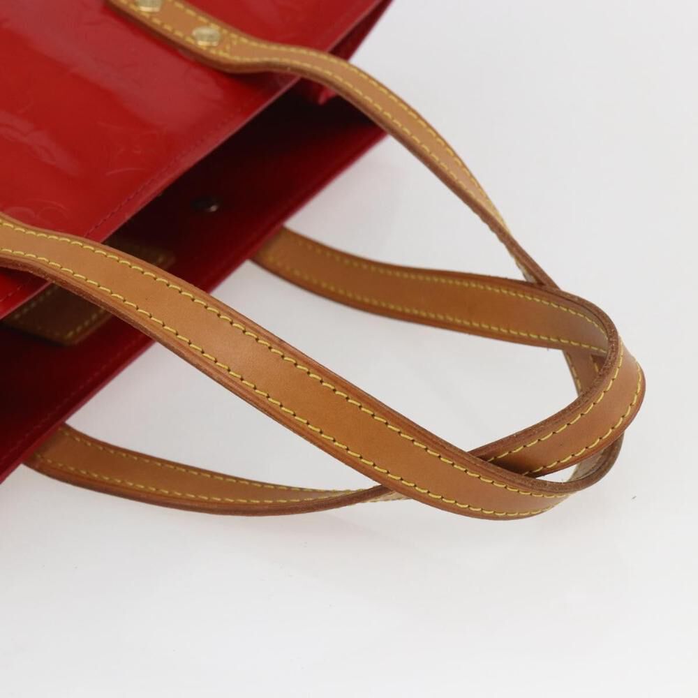 Louis Vuitton Reade
