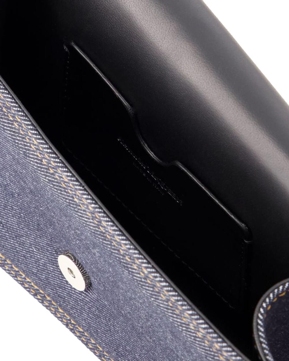 Alexander Mcqueen Shoulder Bag