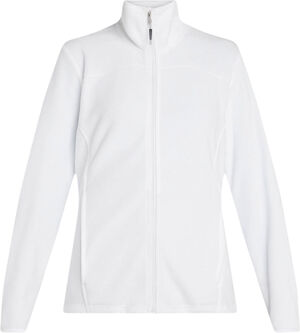 Coari Fleece