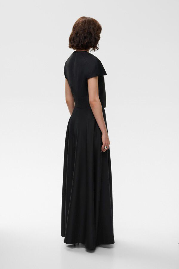 IOTherese Top