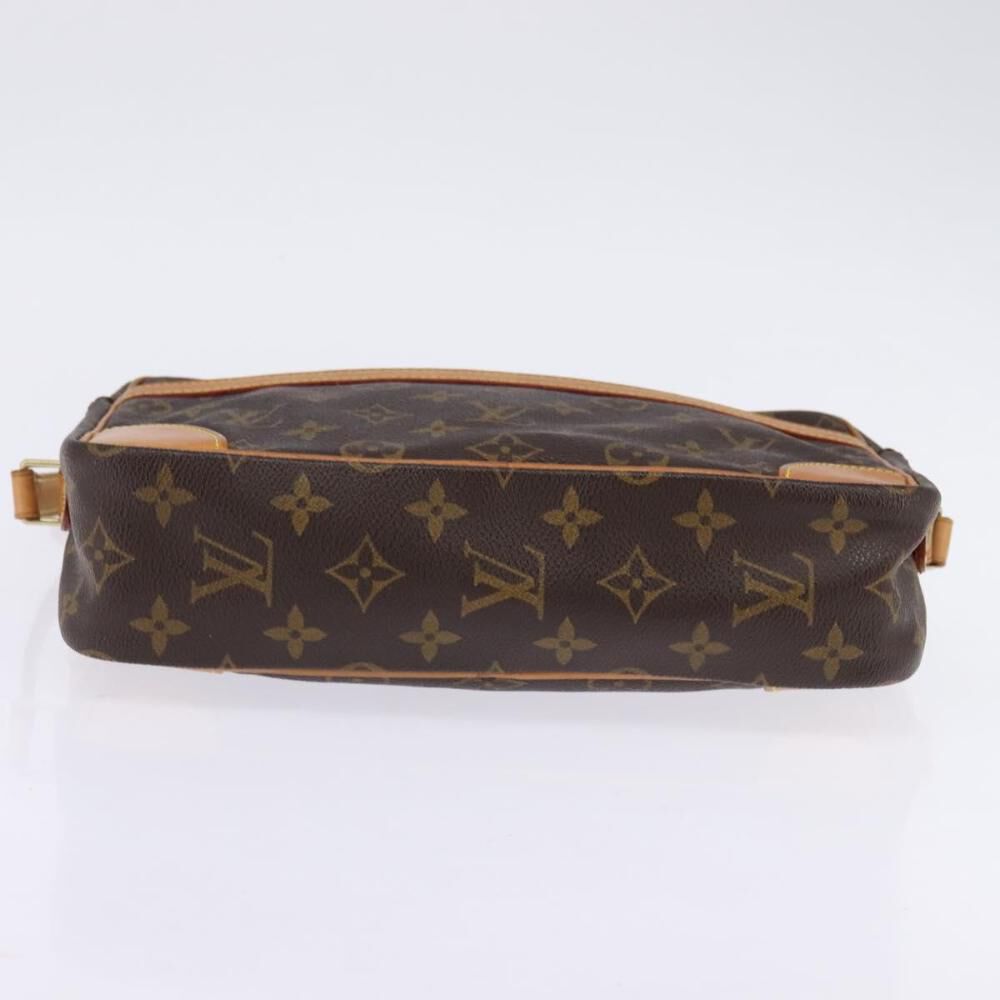 Louis Vuitton Trocadero