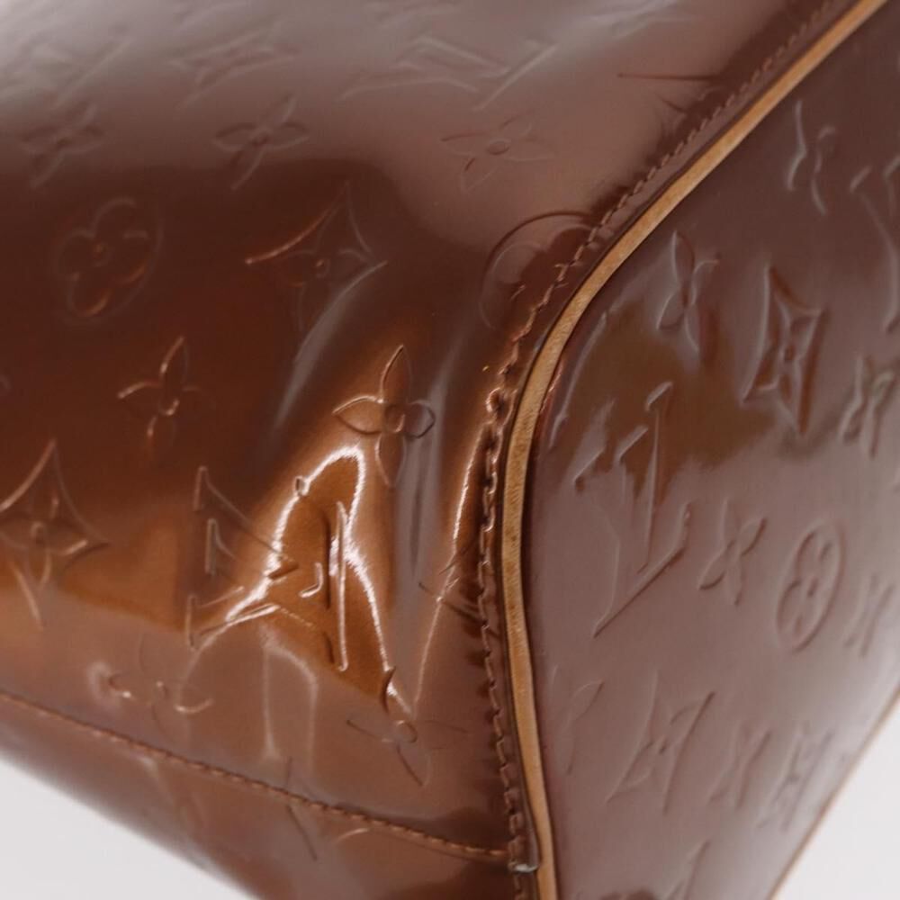 Louis Vuitton Houston