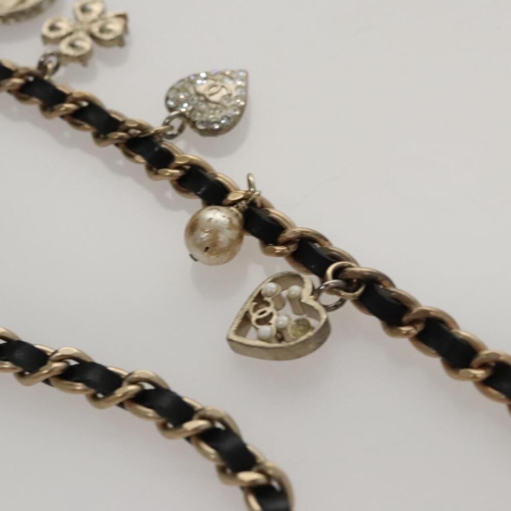 Chanel Crossbody Bag