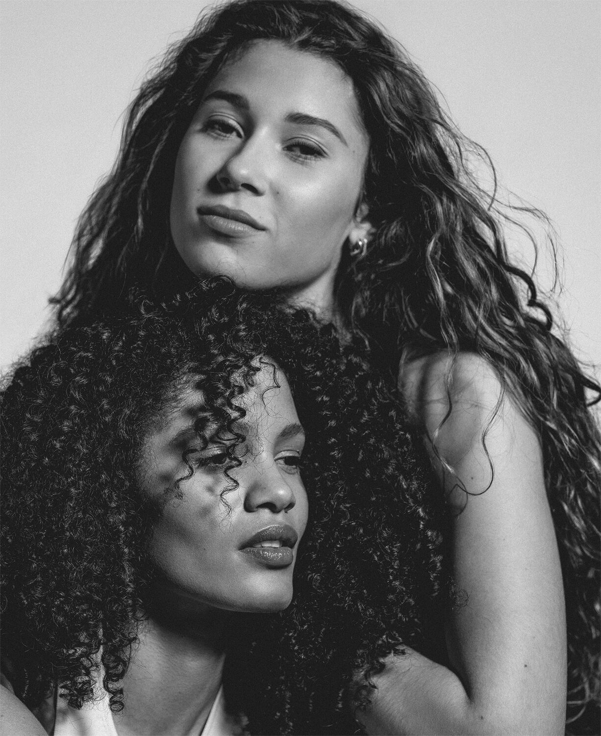 Hair Rituel by Sisley Curl Care Jelly