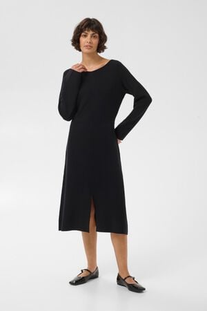 CeliiahPW Dress
