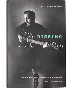 Dissing