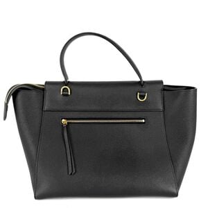 Celine Belt Bag