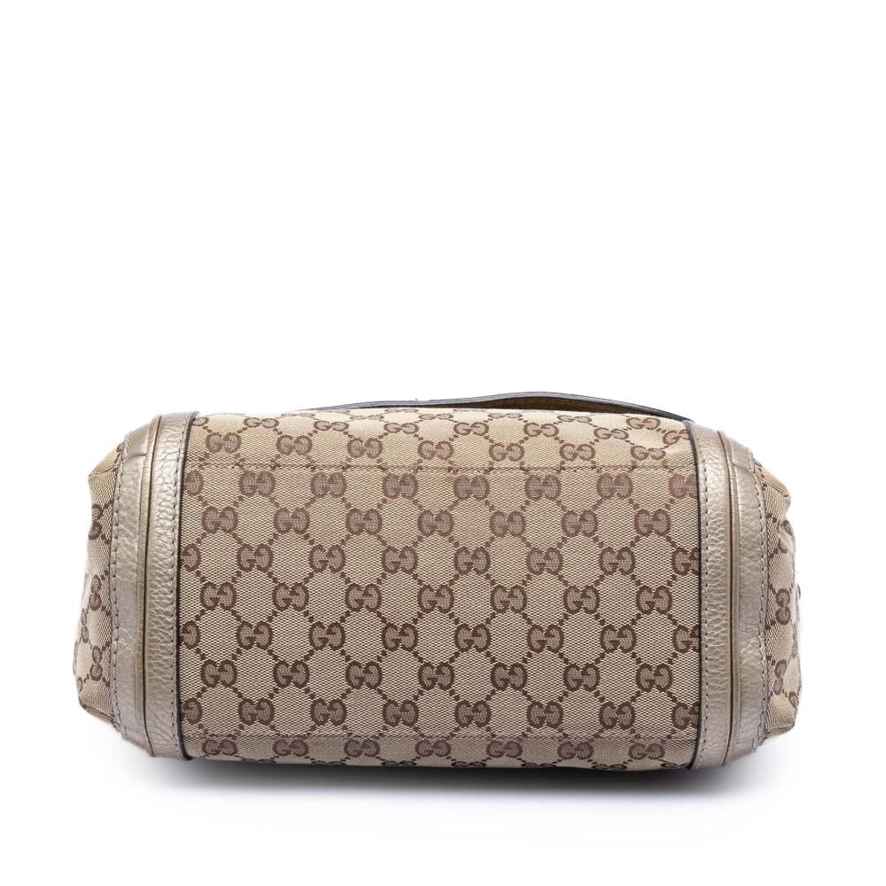 Gucci Handbag