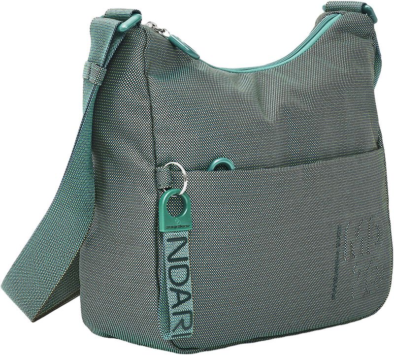 Md20 Hobo / Emerald