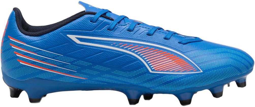 Ultra 6 Play FG/AG Fodboldst&oslash;vler