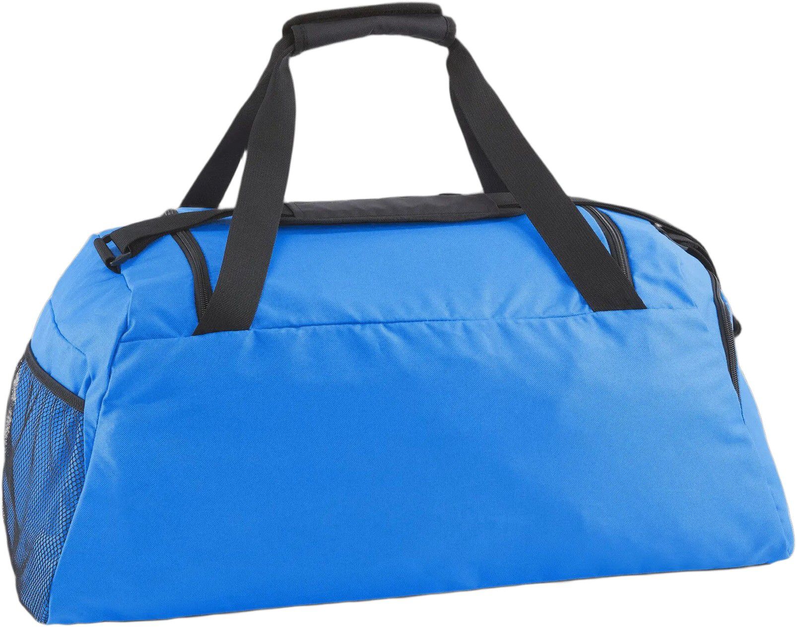 Teamgoal Sporttaske Medium