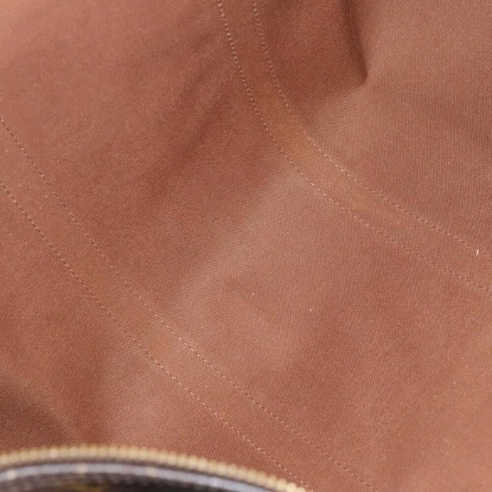 Louis Vuitton Keepall