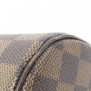 Louis Vuitton Riviera