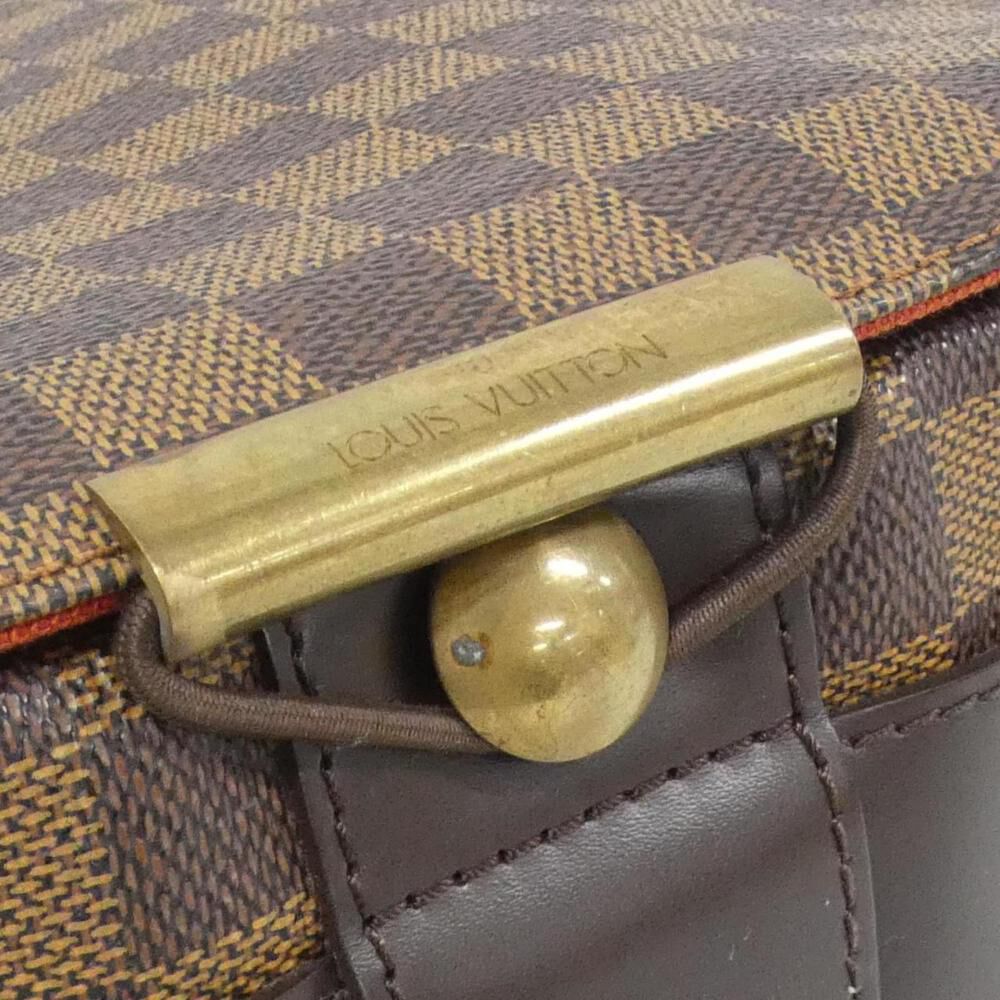 Louis Vuitton Naviglio