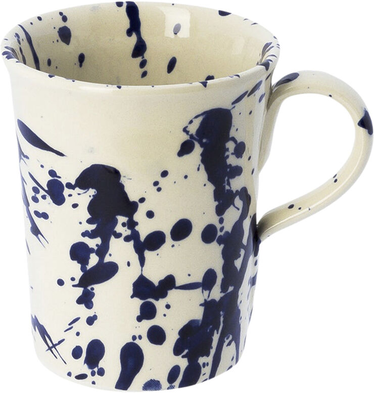 Splash Mug Classic