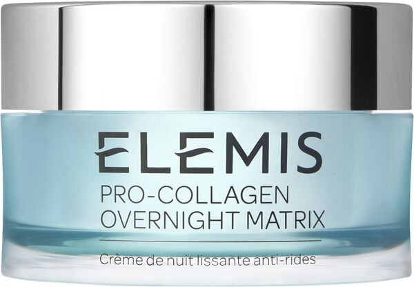 Pro-Collagen Overnight Matrix