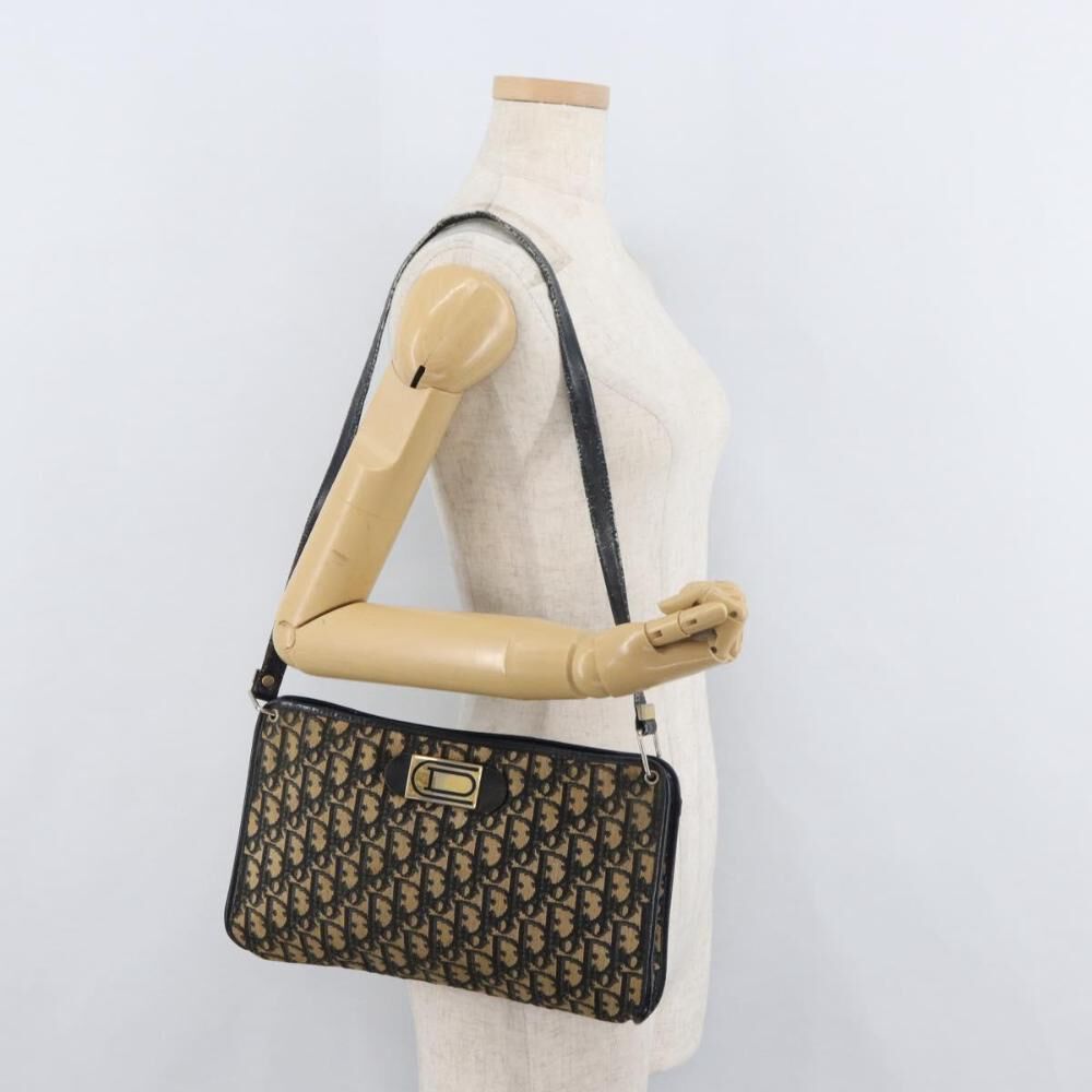 Dior Shoulder Bag