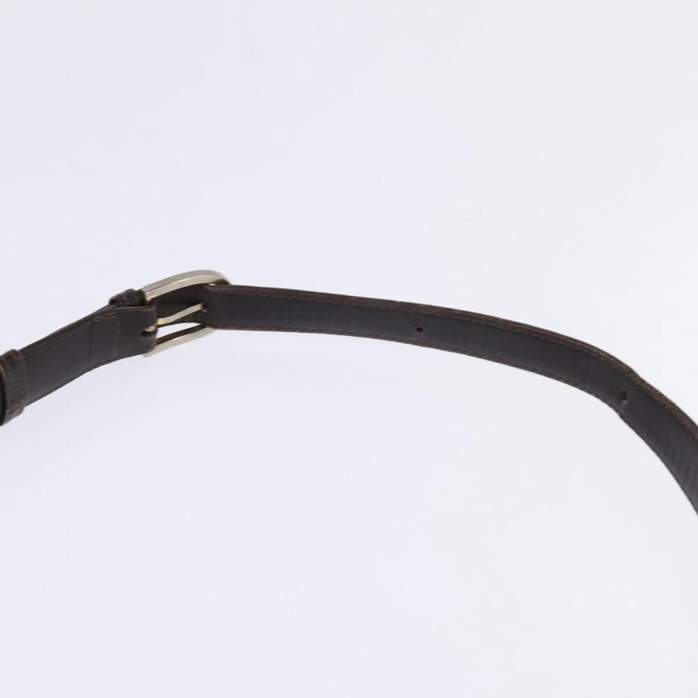 Gucci Crossbody Bag