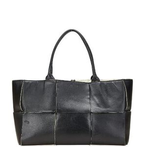 Bottega Veneta Tote