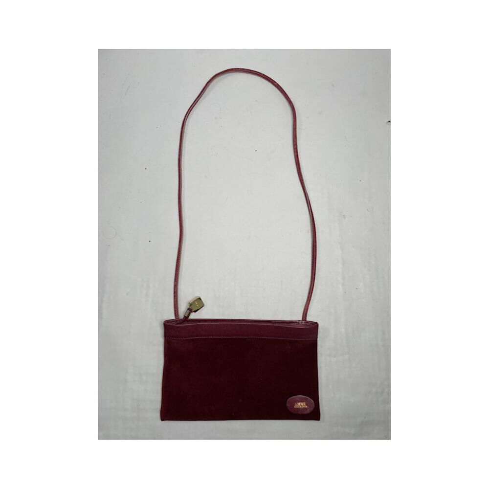 Loewe Shoulder Bag
