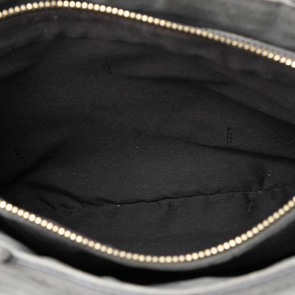 Fendi Tote