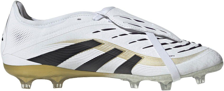 Predator Pro FG Fodboldst&oslash;vler