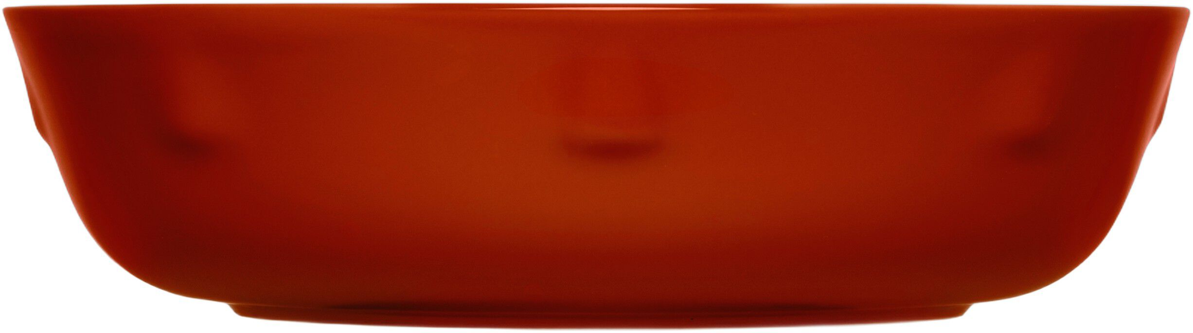 Solare serveringssk&aring;l 27 cm/2,3 l terrakotta