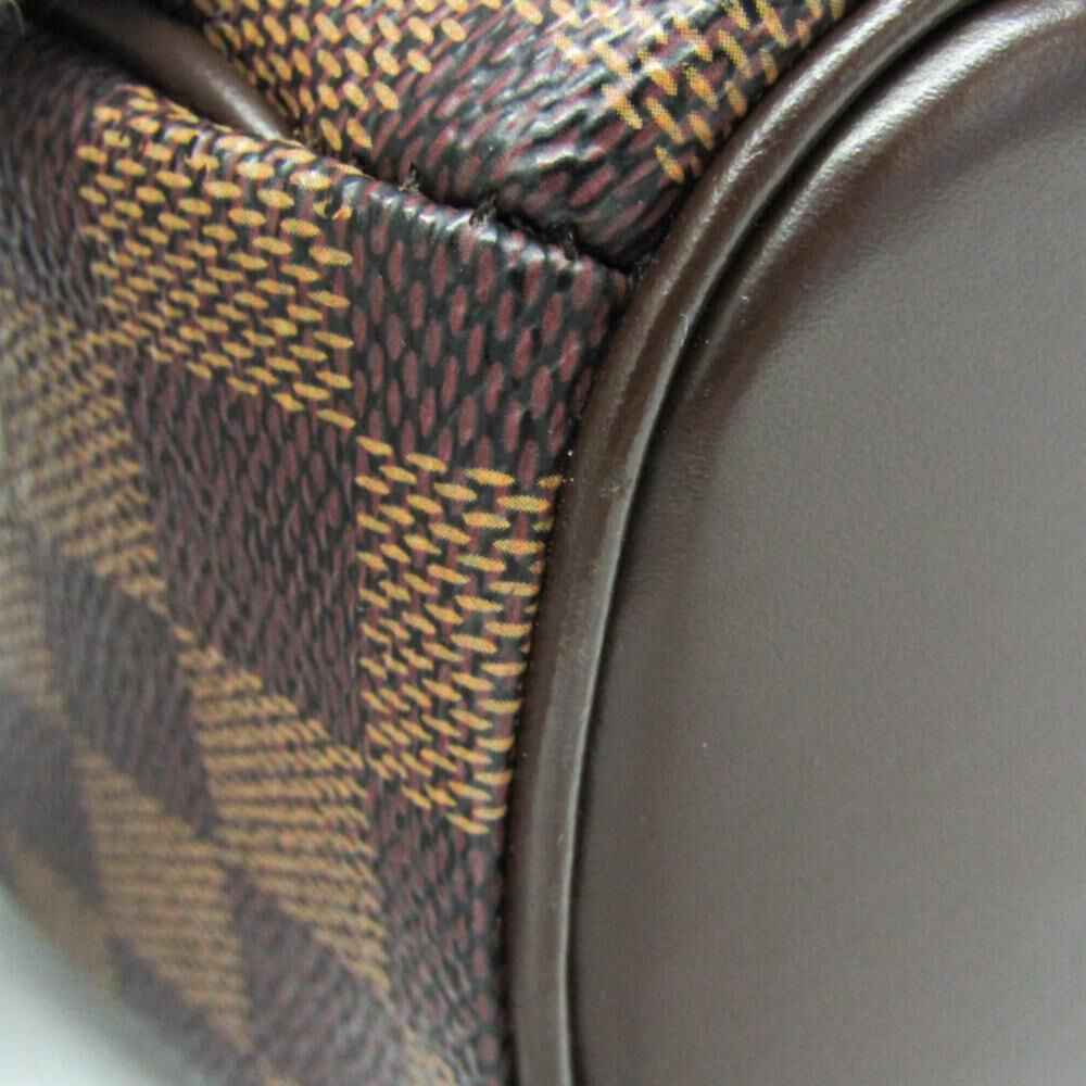 Louis Vuitton Sarria Horizontal