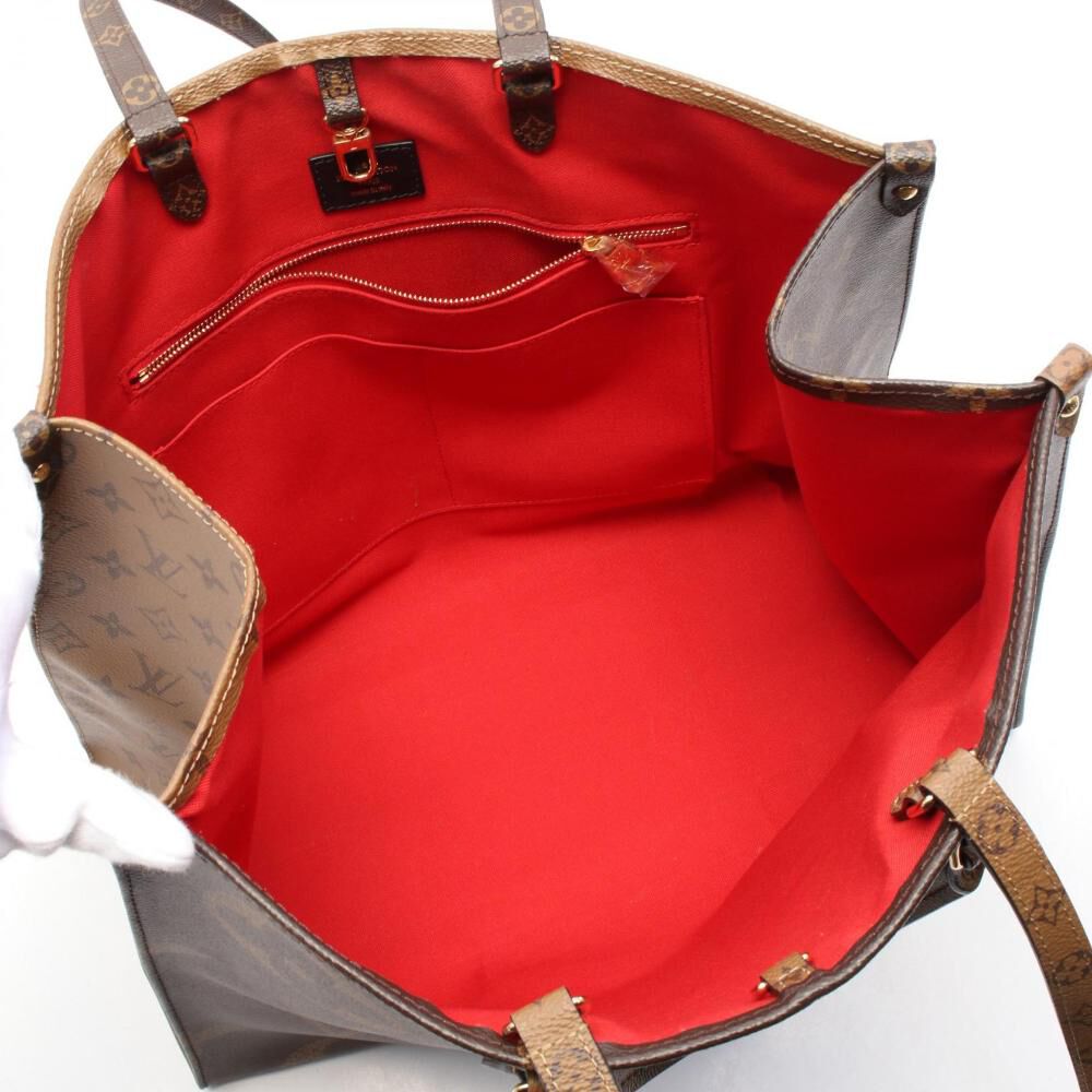 Louis Vuitton Onthego