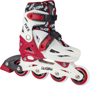 2i1 FLEX SMARTGIRL S35-38