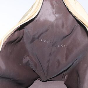 Gucci Shoulder Bag