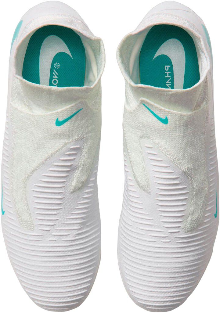 NIKE PHANTOM 6 HIGH PRO FIRM-G