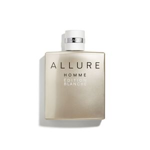 Eau De Parfum Spray