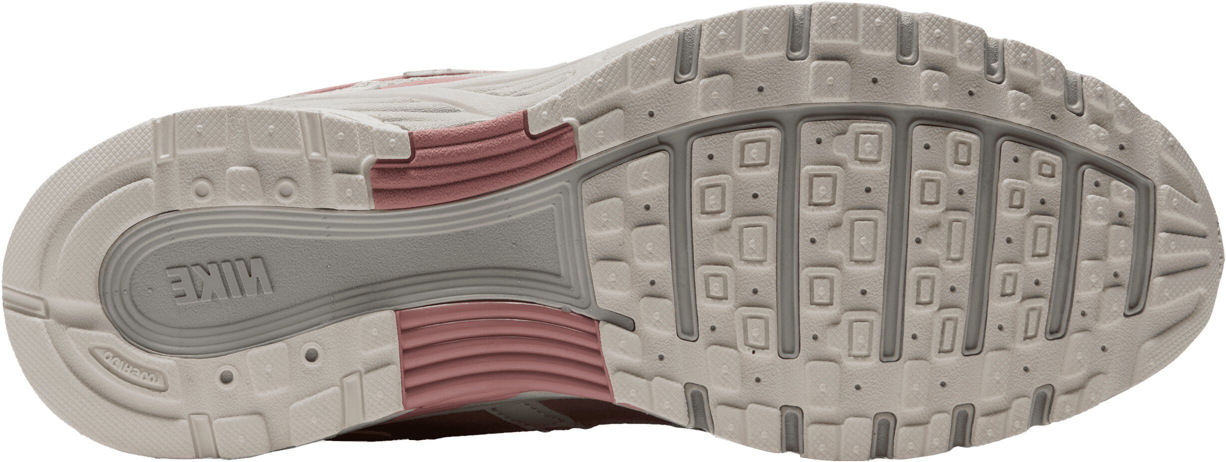 P-6000 Sneakers