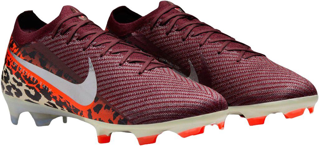 Zoom United Vapor 16 Elite FG Fodboldst&oslash;vler