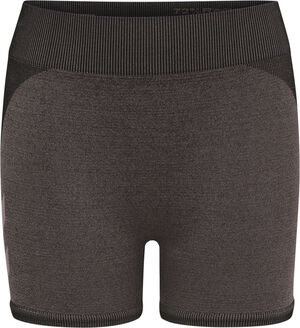 Spin Seamless korte tights