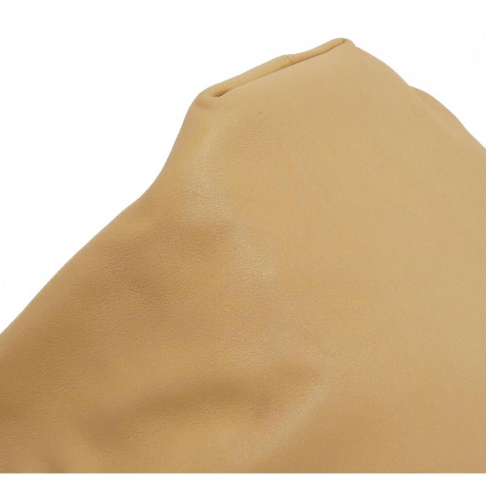 Bottega Veneta Handbag