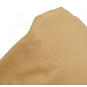 Bottega Veneta Handbag