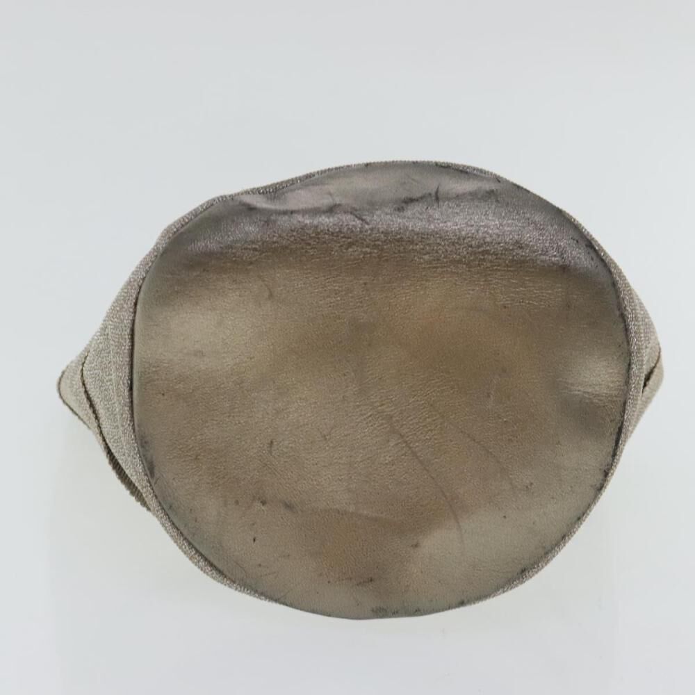 Salvatore Ferragamo Handbag