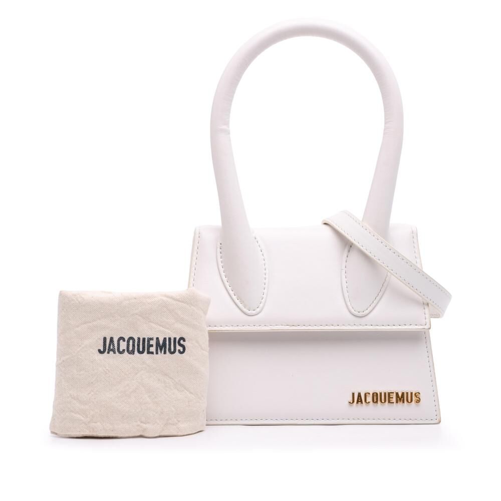 Jacquemus Le Chiquito