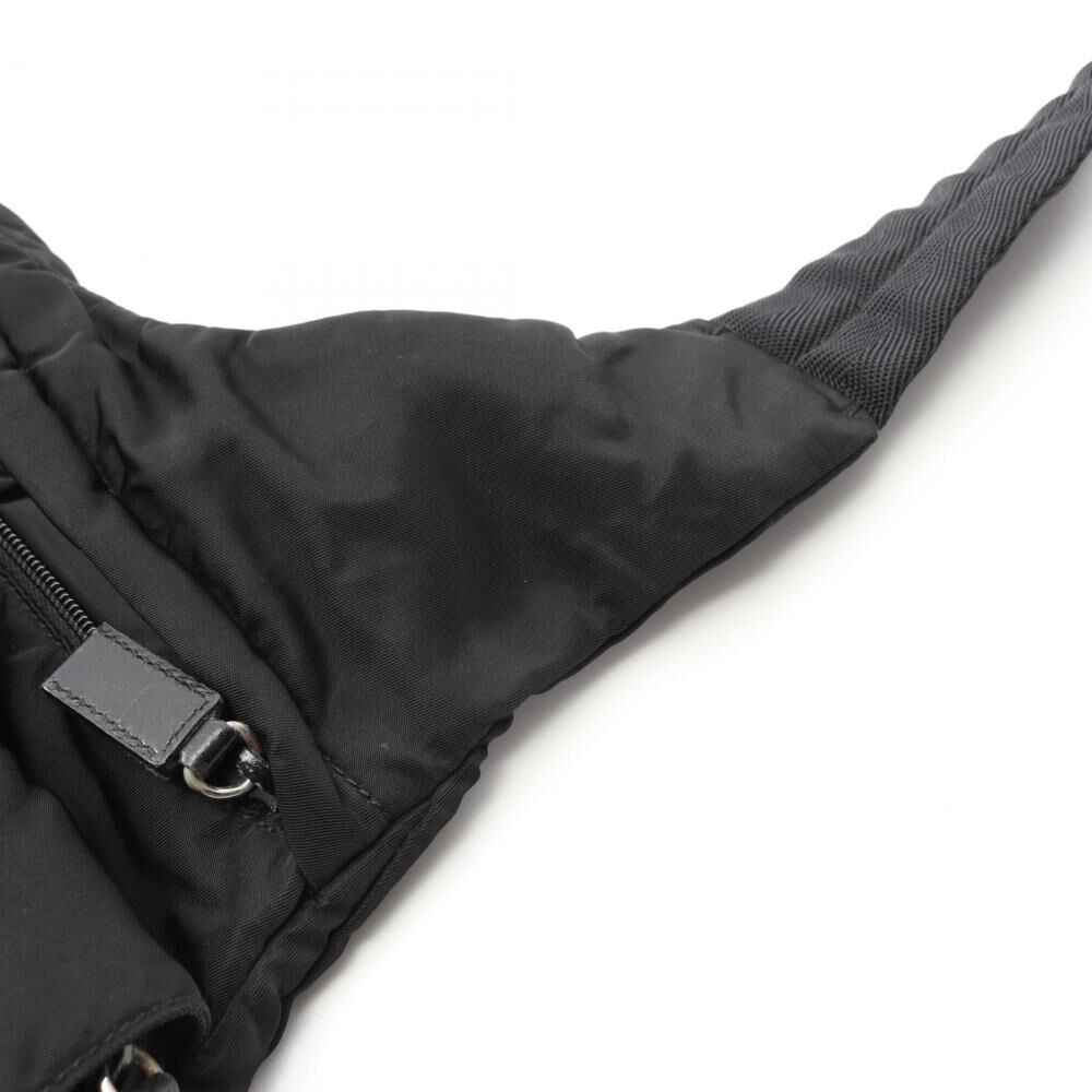 Prada Shoulder Bag