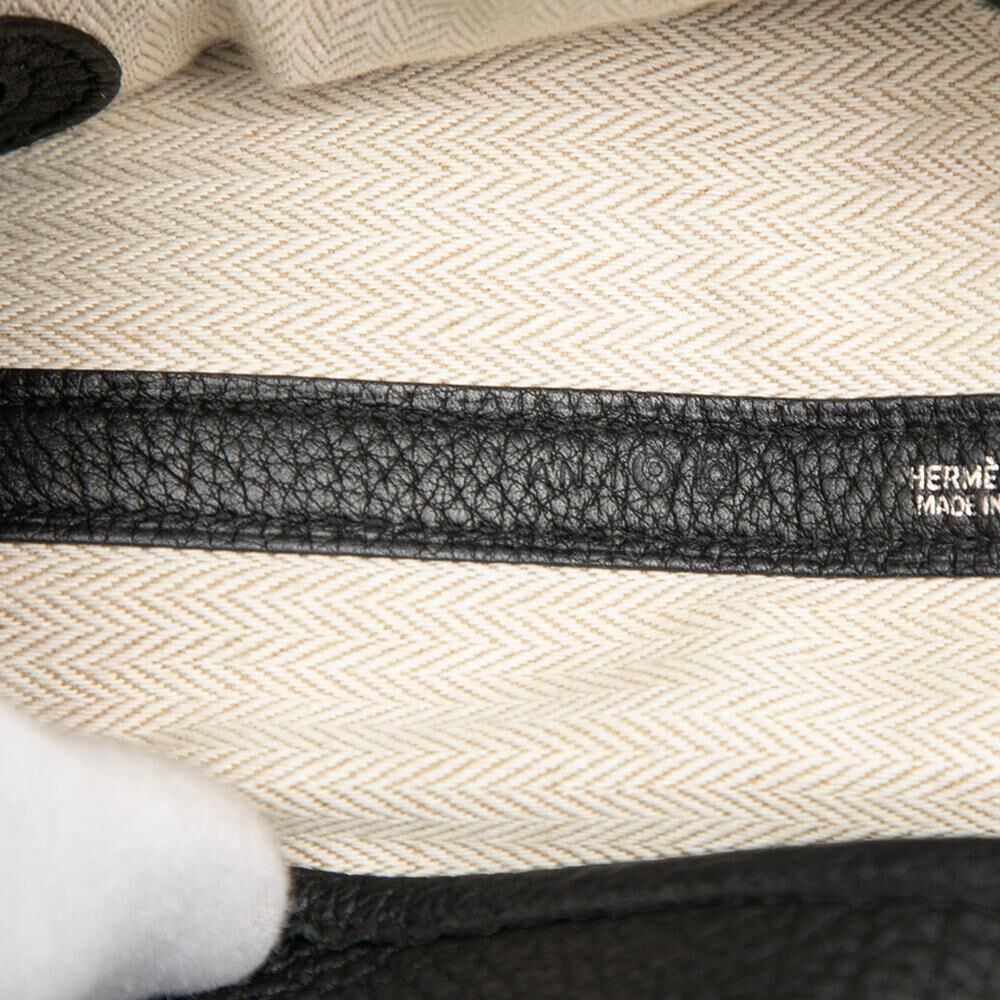 Herm&egrave;s Garden Party