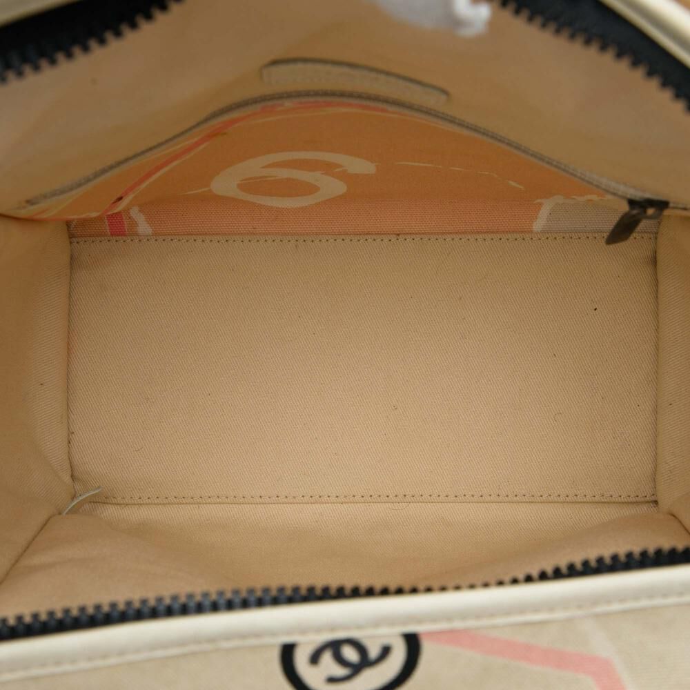 Chanel Handbag