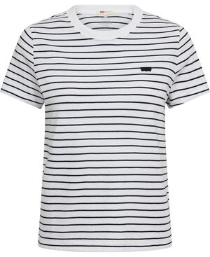 FAVORITE COTTON TEE HM GOLF CO