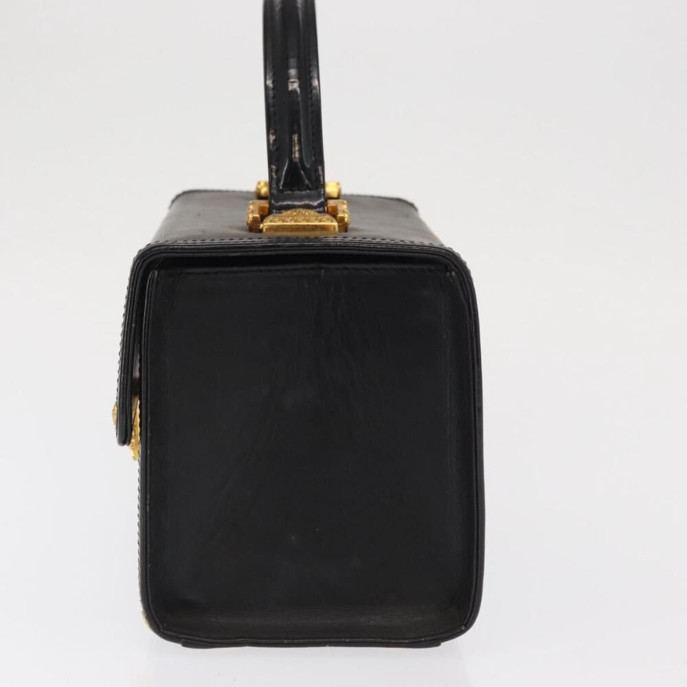 Versace Handbag