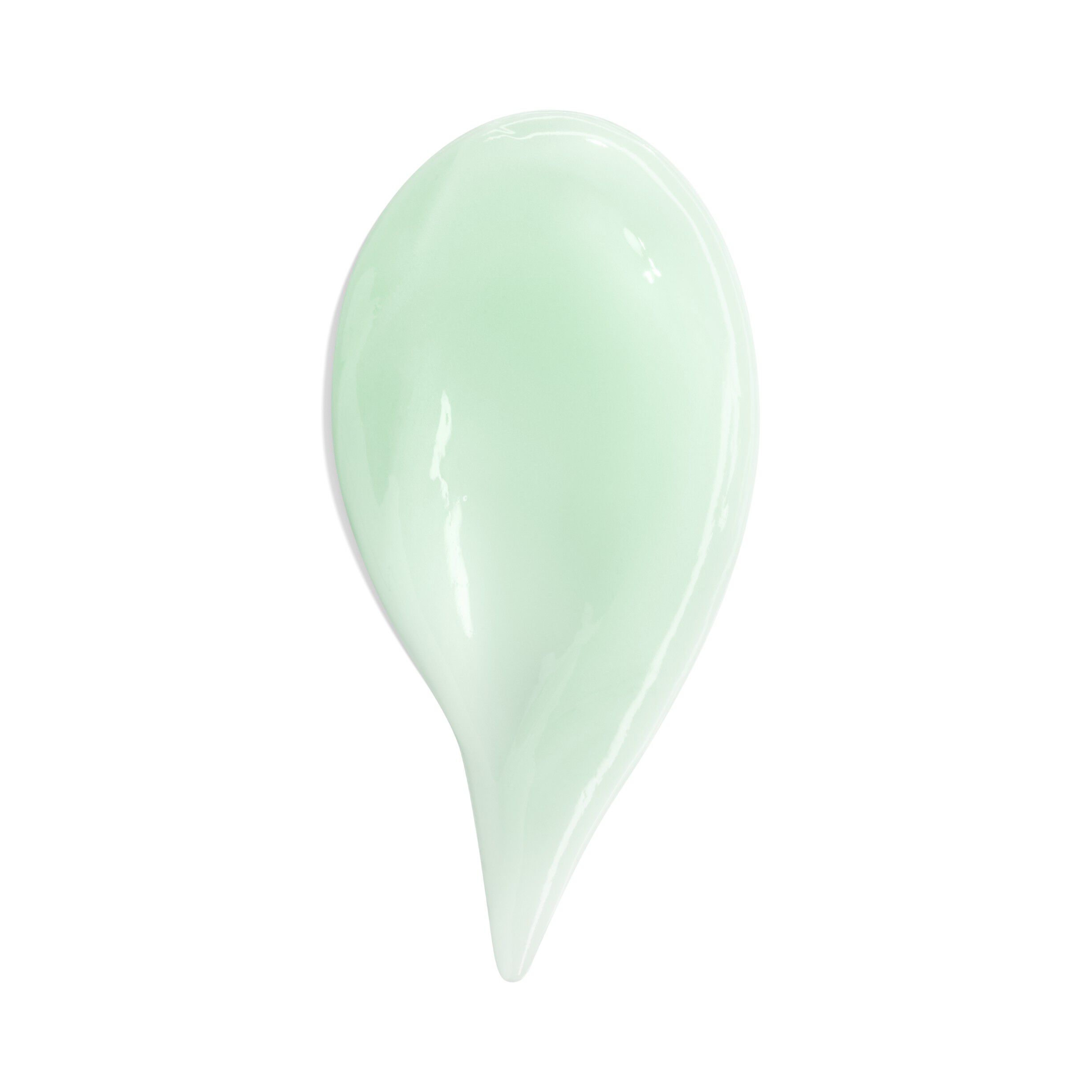 Aquasource Hyaluplump gel