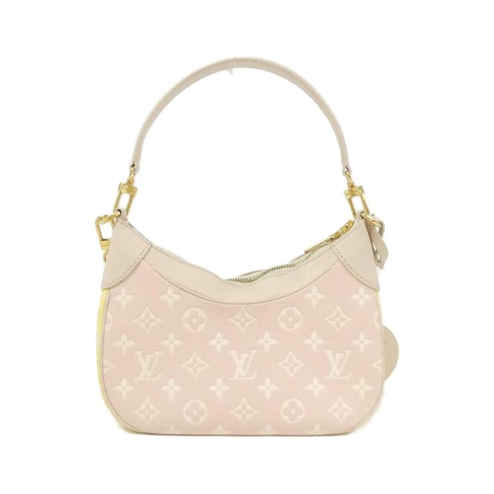 Louis Vuitton Bagatelle