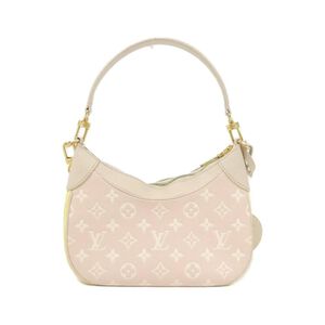 Louis Vuitton Bagatelle