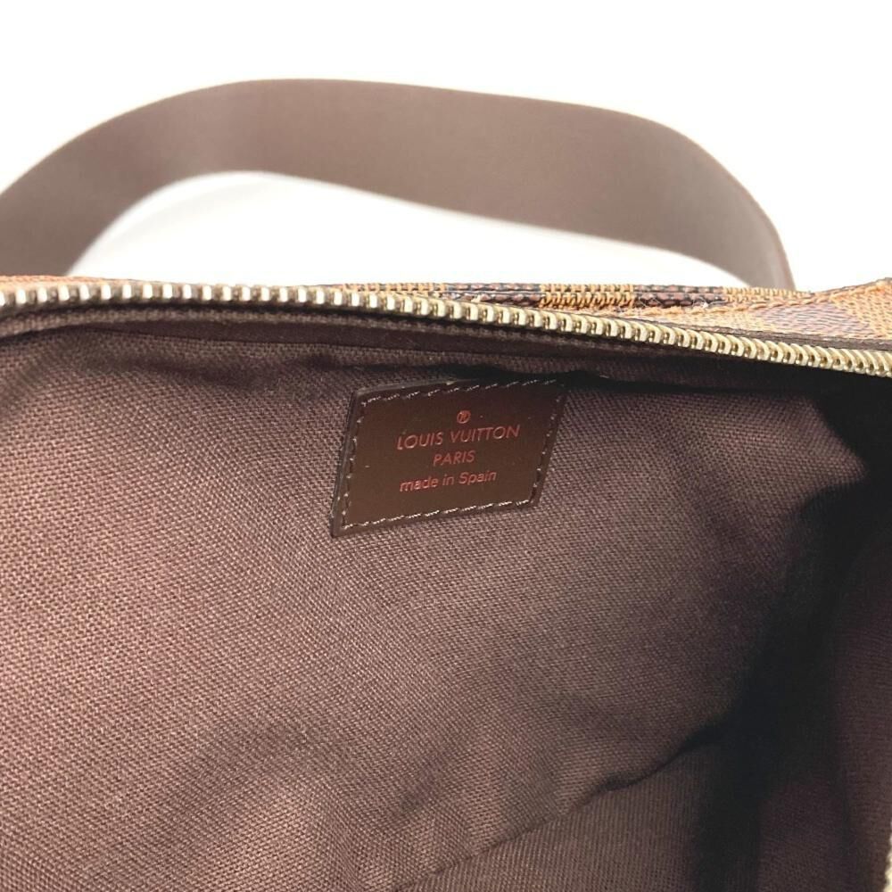 Louis Vuitton Crossbody Bag